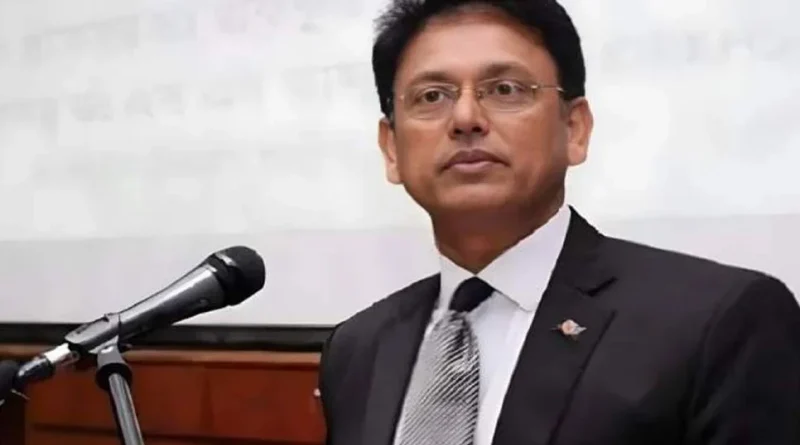 Action Will Be Taken Against Substandard Private Universities: Education Minister