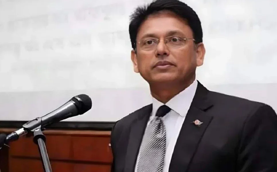 Action Will Be Taken Against Substandard Private Universities: Education Minister