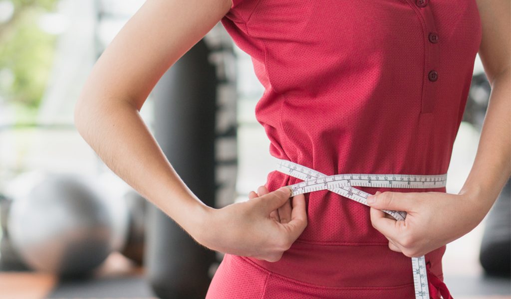 Weight-Loss Drugs May Increase Testosterone, Study Finds