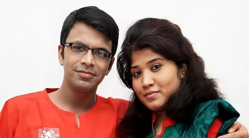 Evidence Links Prominent Cultural Figure to Sagar-Runi Murder: Chief Prosecutor.