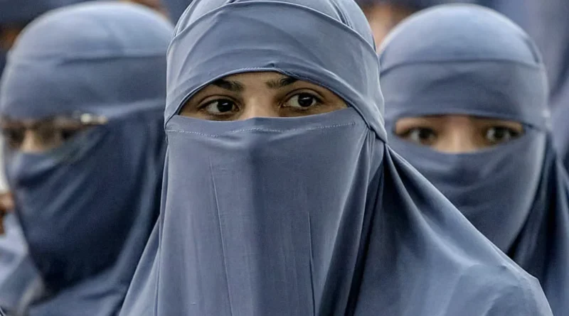 Portugal Fines People Up to €3,000 for Covering Their Faces in Public