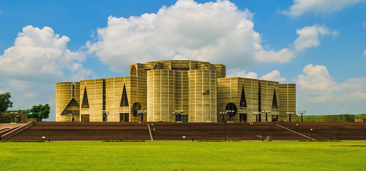 Opposition MPs Refuse to Join Discussions on Enforced Disappearance and NHRC Bills