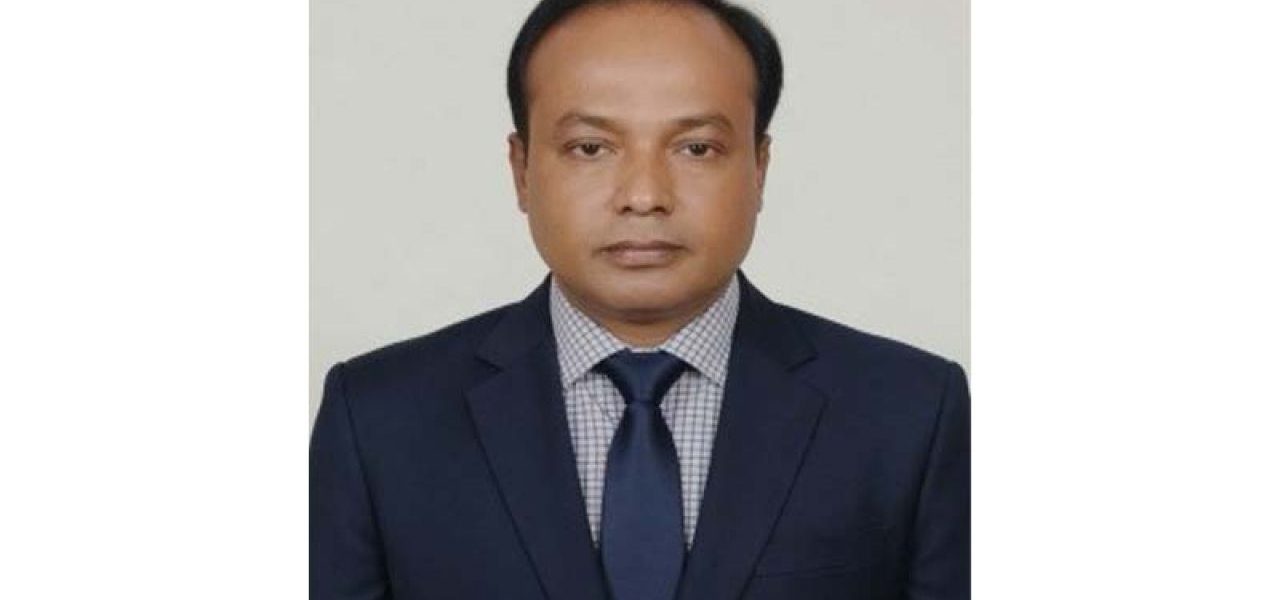 Death sentence in lower court put on hold: High Court strips Judge Mamun of his judicial powers.