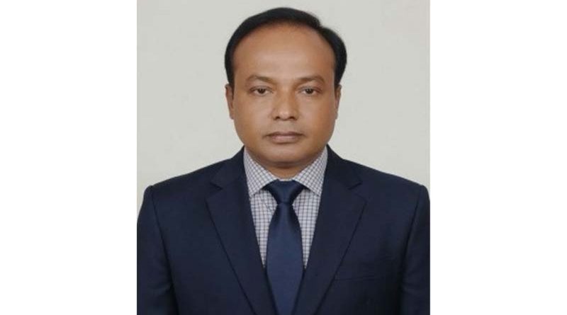 Death sentence in lower court put on hold: High Court strips Judge Mamun of his judicial powers.