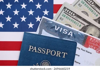 US Court Blocks Policy Suspending Immigrant Visas for Citizens of Bangladesh and 74 Other Countries