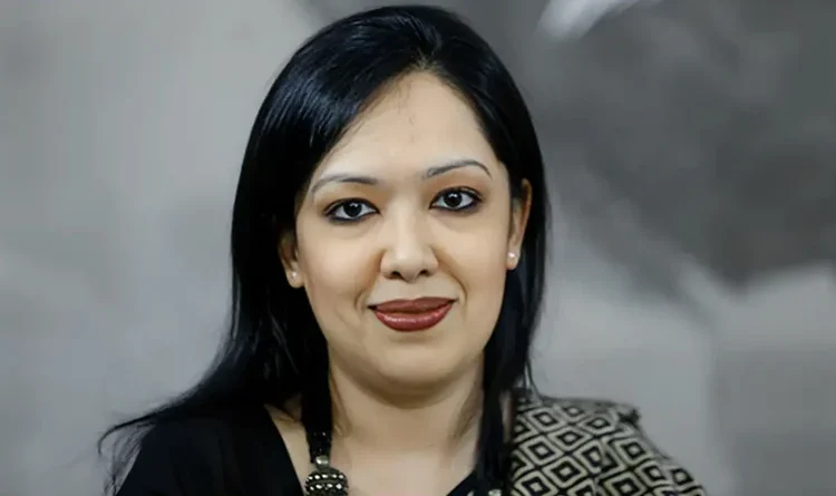 Rumeen Proposes 64 Home Ministers to Tackle Worsening Law and Order