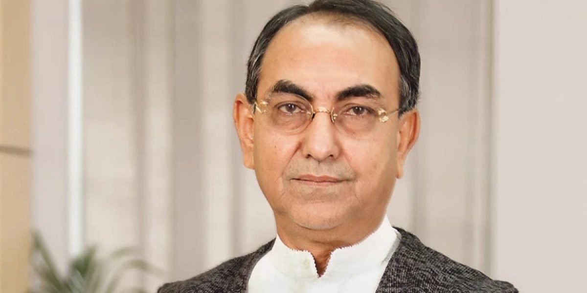 BNP Says Mirza Abbas Likely to Return Home on September 2