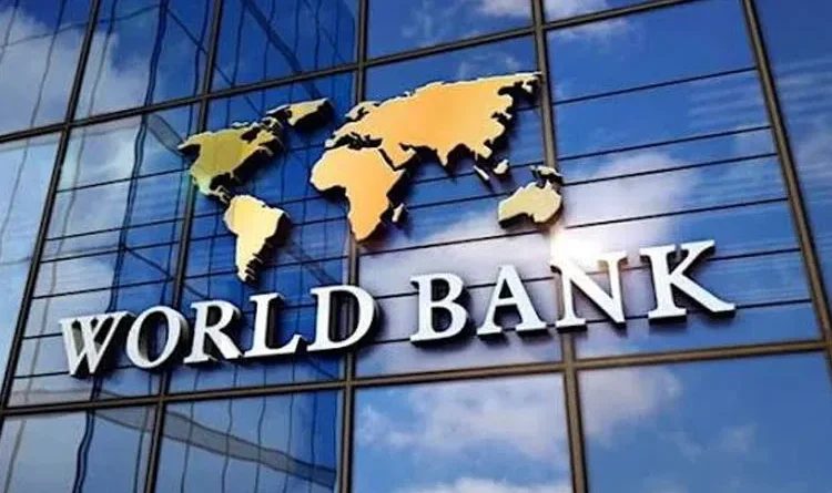 Bangladesh Could Lose 600,000 Jobs, Poverty May Rise: World Bank
