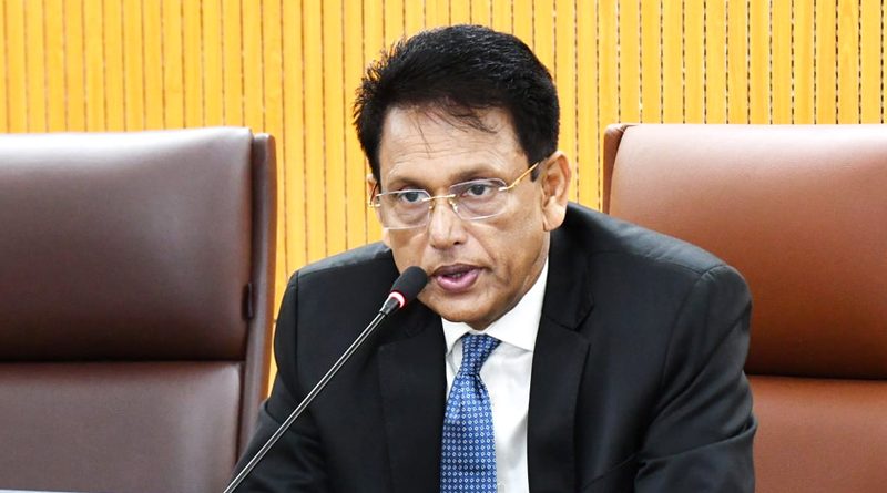 Government to Organize National-Level Quran Competition in Educational Institutions
