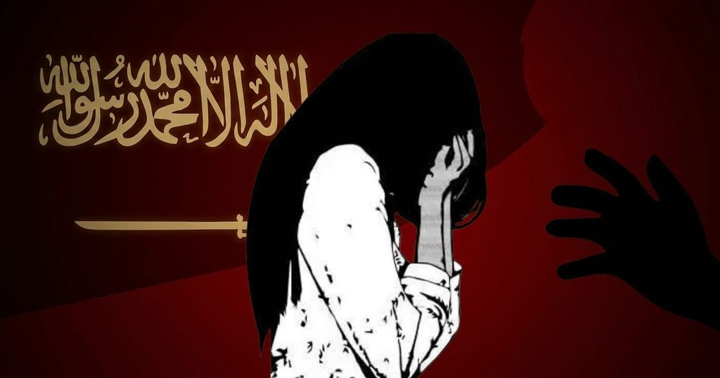 Bangladeshi Women Return from Saudi Arabia After Alleged Abuse, Rights Concerns Mount