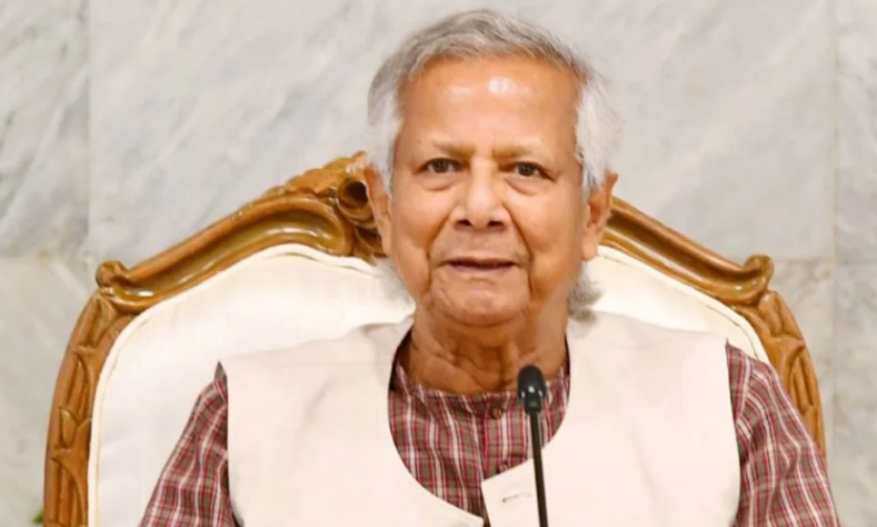 Grameen Kalyan Appeals High Court Verdict Over Tk 666 Crore Tax Dispute
