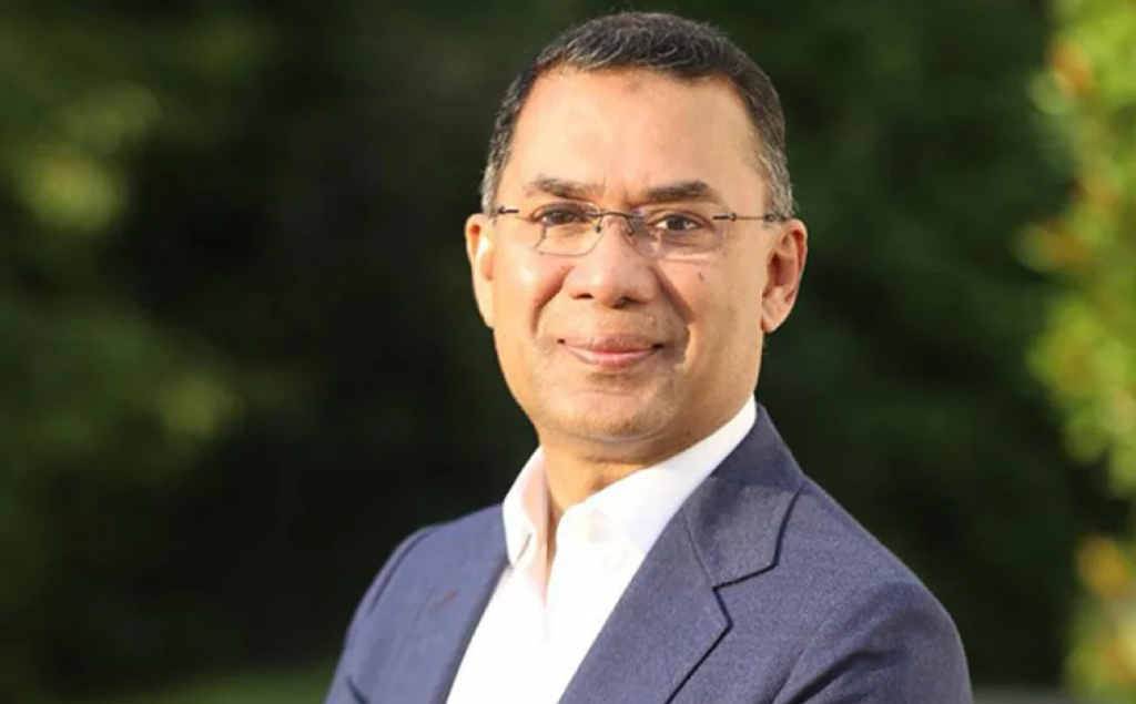 PM Tarique Rahman to Inspect Sundarbans, Mongla Port and Proposed Economic Zone