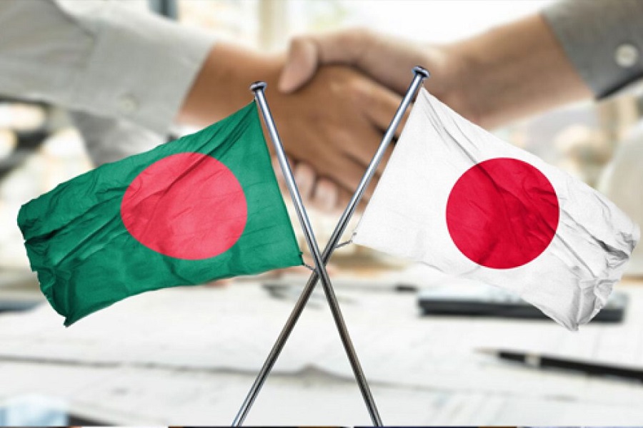 Japan to Begin Recruiting Bangladeshi Workers From April 2027 Under New Agreement